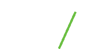 Plastoil logo. 