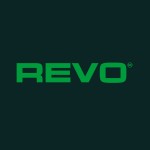 Plastoil Announces Partnership with Revo Plastics to Advance Circular Solutions