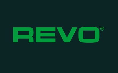 Plastoil Announces Partnership with Revo Plastics to Advance Circular Solutions